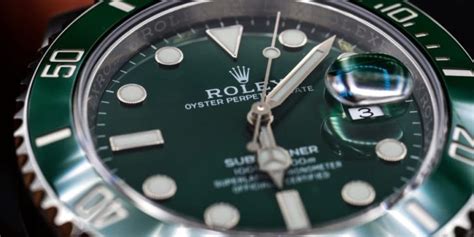 certified rolex repair houston|rolex dealers repair near me.